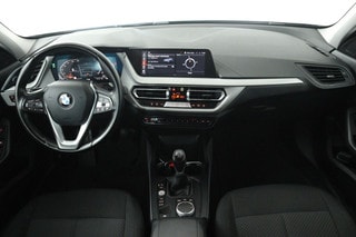 Thumbnail Mobil 4