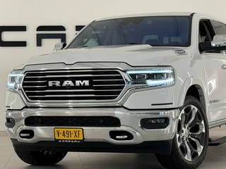 Thumbnail Mobil 4