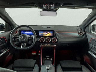 Thumbnail Mobil 3