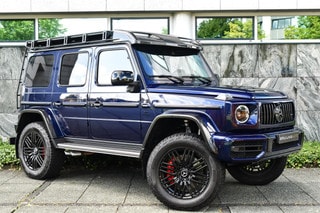 Thumbnail Mobil 6