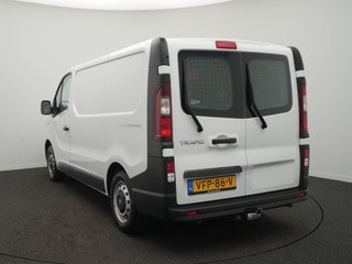 Thumbnail Mobil 3