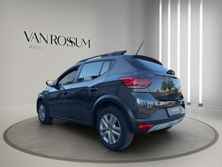 Thumbnail Mobil 5
