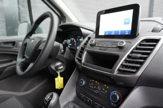 Thumbnail Mobil 3
