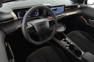 Thumbnail Mobil 5