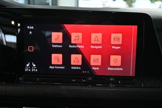 Thumbnail Mobil 7