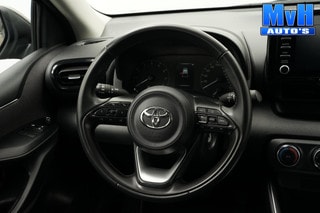 Thumbnail Mobil 7