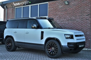 Thumbnail Mobil 5