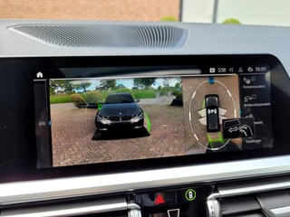 Thumbnail Mobil 10
