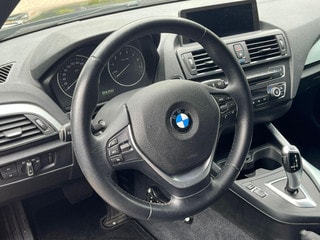 Thumbnail Mobil 2