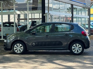 Thumbnail Mobil 9