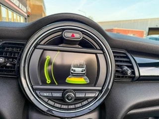 Thumbnail Mobil 8