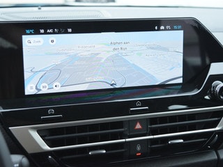Thumbnail Mobil 10