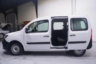 Thumbnail Mobil 9
