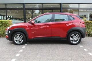 Thumbnail Mobil 5