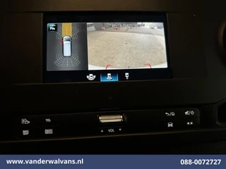 Thumbnail Mobil 2
