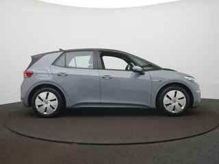 Thumbnail Mobil 4