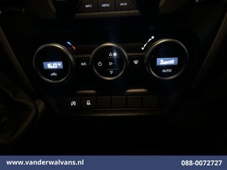 Thumbnail Mobil 3