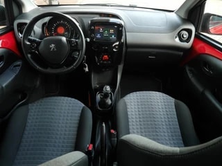 Thumbnail Mobil 7