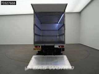 Thumbnail Mobil 8