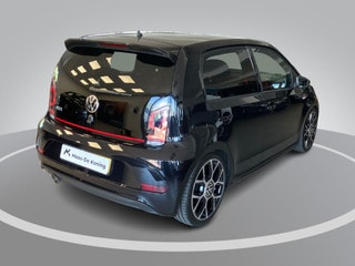 Thumbnail Mobil 2