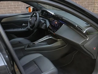 Thumbnail Mobil 10