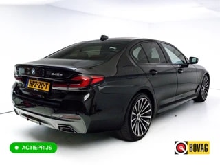 Thumbnail Mobil 3