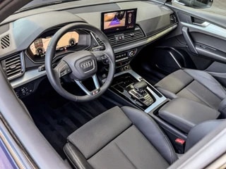 Thumbnail Mobil 6