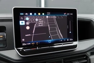 Thumbnail Mobil 10