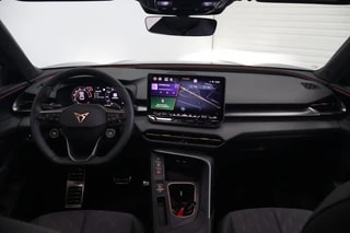 Thumbnail Mobil 2
