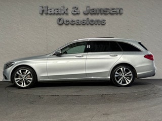 Thumbnail Mobil 6