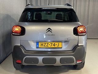Thumbnail Mobil 8