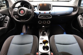 Thumbnail Mobil 6