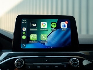 Thumbnail Mobil 10