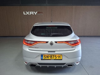 Thumbnail Mobil 7