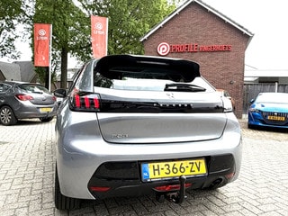 Thumbnail Mobil 4