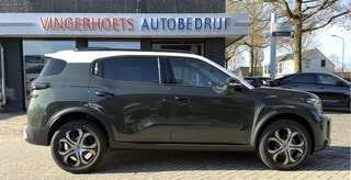 Thumbnail Mobil 5