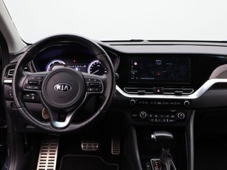 Thumbnail Mobil 7