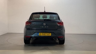 Thumbnail Mobil 10