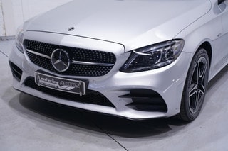 Thumbnail Mobil 10