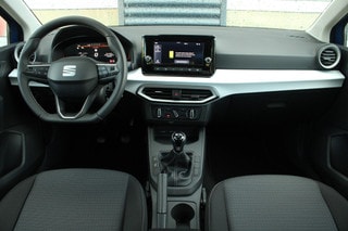 Thumbnail Mobil 5