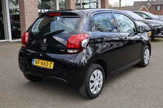 Thumbnail Mobil 4