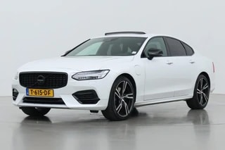 Thumbnail Mobil 8