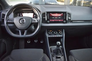 Thumbnail Mobil 6