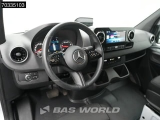 Thumbnail Mobil 3