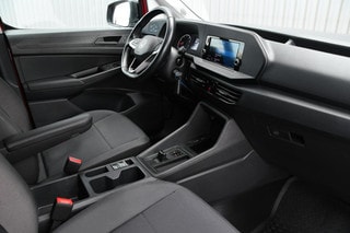 Thumbnail Mobil 5