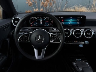 Thumbnail Mobil 9