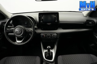 Thumbnail Mobil 2