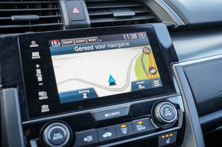 Thumbnail Mobil 7