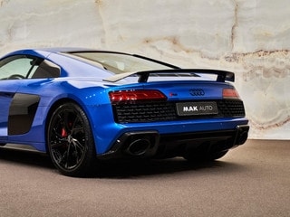 Thumbnail Mobil 5