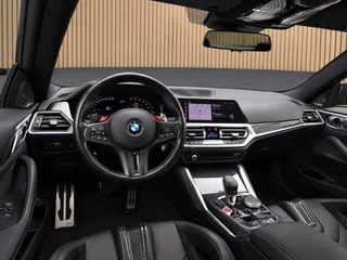 Thumbnail Mobil 4